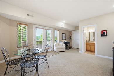 Custom built & lovingly maintained by its original owner, this - photo 42