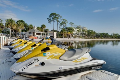 Enjoy serene landscapes and stunning bay views from the spacious - photo 42