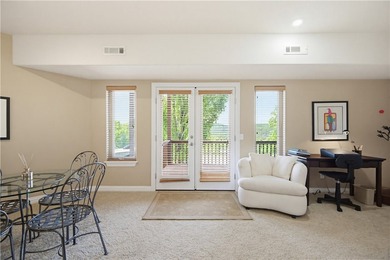 Custom built & lovingly maintained by its original owner, this - photo 43