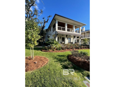 Location, views, and design all wrapped up into one luxurious