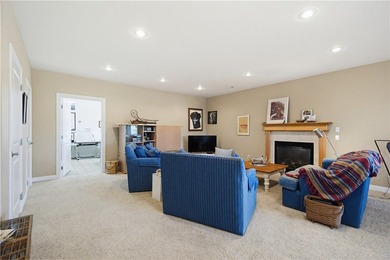 Custom built & lovingly maintained by its original owner, this - photo 44