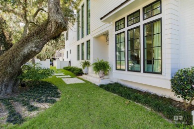 Location, views, and design all wrapped up into one luxurious