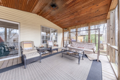Waterfront, dock, Rental ready in a great central location! - photo 17