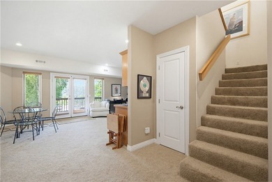 Custom built & lovingly maintained by its original owner, this - photo 45