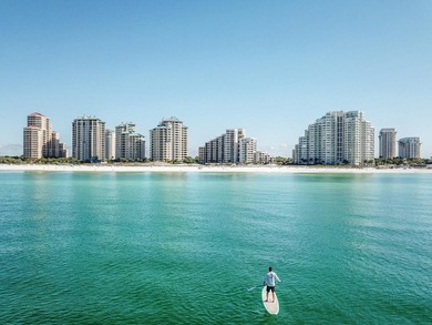 Enjoy serene landscapes and stunning bay views from the spacious - photo 45