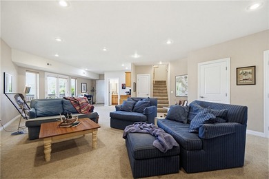 Custom built & lovingly maintained by its original owner, this - photo 46