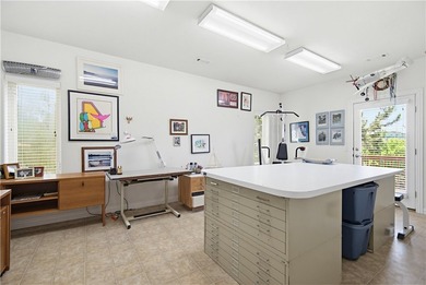 Custom built & lovingly maintained by its original owner, this - photo 47
