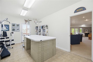 Custom built & lovingly maintained by its original owner, this - photo 48