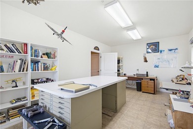 Custom built & lovingly maintained by its original owner, this - photo 49
