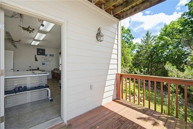 Custom built & lovingly maintained by its original owner, this - photo 50