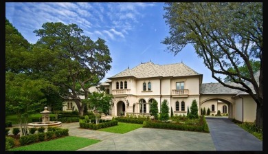 Sharif-Munir Custom Homes proudly presents an exceptional - photo 1