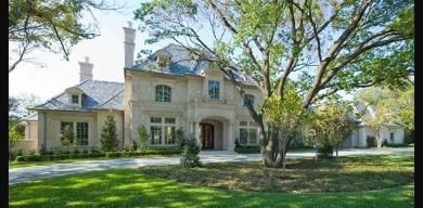 Sharif-Munir Custom Homes proudly presents an exceptional - photo 3