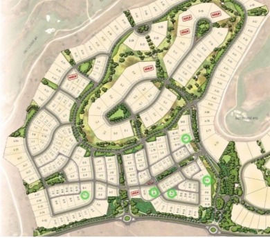Sharif-Munir Custom Homes proudly presents an exceptional - photo 4
