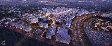Sharif-Munir Custom Homes proudly presents an exceptional - photo 8