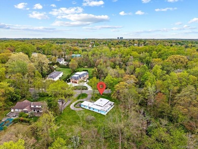 Opportunity to build new construction on a 57,750 sq ft (1 - photo 1
