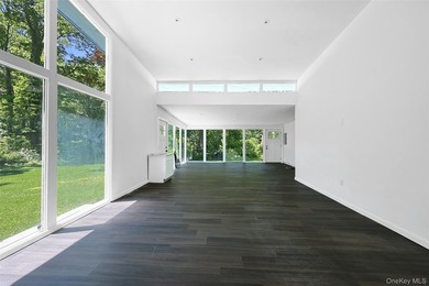 Opportunity to build new construction on a 57,750 sq ft (1 - photo 4