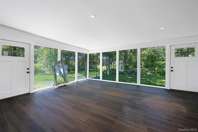 Opportunity to build new construction on a 57,750 sq ft (1 - photo 5