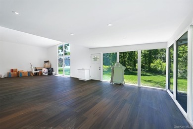 Opportunity to build new construction on a 57,750 sq ft (1 - photo 6