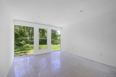 Opportunity to build new construction on a 57,750 sq ft (1 - photo 7