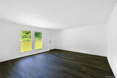 Opportunity to build new construction on a 57,750 sq ft (1 - photo 8
