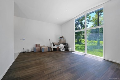 Opportunity to build new construction on a 57,750 sq ft (1 - photo 9