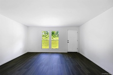Opportunity to build new construction on a 57,750 sq ft (1 - photo 10