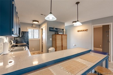 Looking for a condo close to ALL the action? This 2BR/2BA condo - photo 3