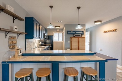 Looking for a condo close to ALL the action? This 2BR/2BA condo - photo 4