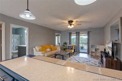 Looking for a condo close to ALL the action? This 2BR/2BA condo - photo 6