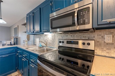 Looking for a condo close to ALL the action? This 2BR/2BA condo - photo 8