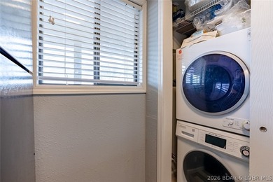 Looking for a condo close to ALL the action? This 2BR/2BA condo - photo 9