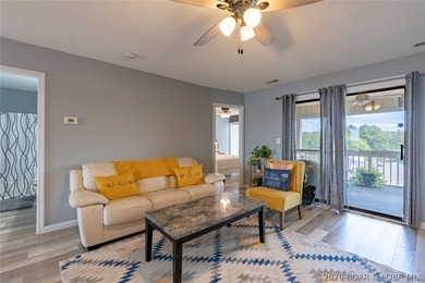 Looking for a condo close to ALL the action? This 2BR/2BA condo - photo 10