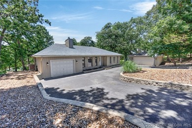 Exceptional space, incredible value, and access to all the - photo 1