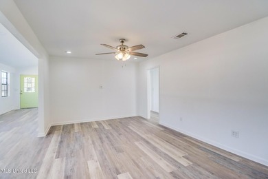 Location + Recent renovations + endless possibilities = one - photo 11
