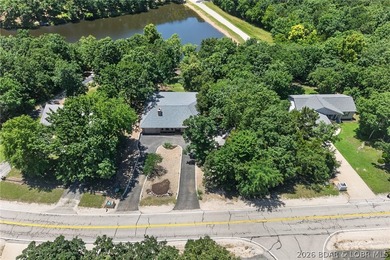 Exceptional space, incredible value, and access to all the - photo 2