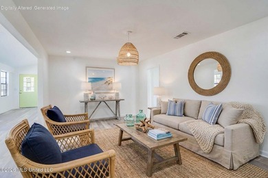 Location + Recent renovations + endless possibilities = one - photo 12