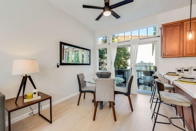 Well-positioned in the heart of Sunnyvale, this beautifully - photo 12