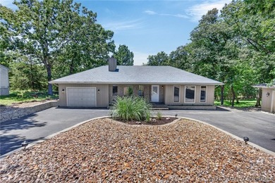 Exceptional space, incredible value, and access to all the - photo 3