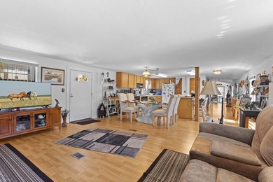 Welcome to your perfect coastal retreat in the laid-back fishing - photo 13