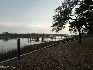 none Discover a beautiful and unique piece of property located