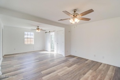 Location + Recent renovations + endless possibilities = one - photo 13