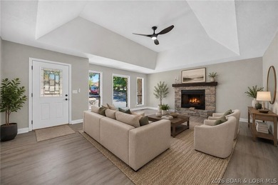 Exceptional space, incredible value, and access to all the - photo 4