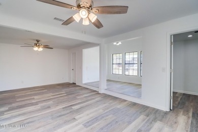 Location + Recent renovations + endless possibilities = one - photo 14