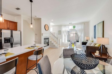 Well-positioned in the heart of Sunnyvale, this beautifully - photo 14