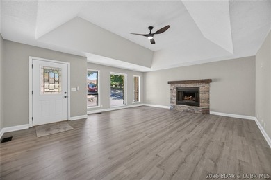 Exceptional space, incredible value, and access to all the - photo 5