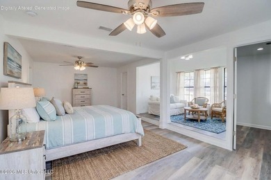 Location + Recent renovations + endless possibilities = one - photo 15