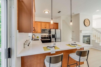 Well-positioned in the heart of Sunnyvale, this beautifully - photo 15