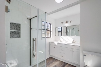 Location + Recent renovations + endless possibilities = one - photo 16