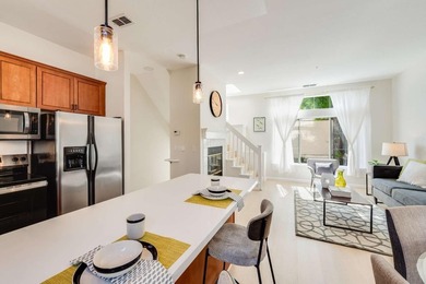 Well-positioned in the heart of Sunnyvale, this beautifully - photo 16