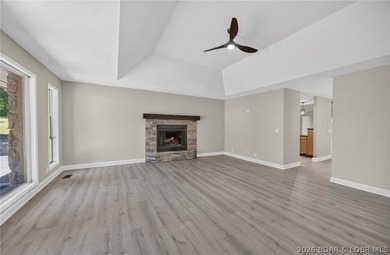 Exceptional space, incredible value, and access to all the - photo 7